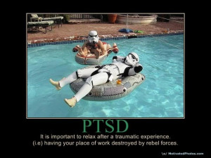 1746085484-PTSD.jpg