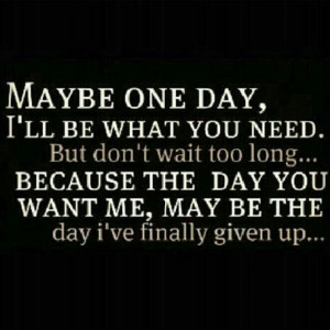 Via Teneashia Scoggins