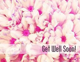 get well soon sayings funny get well quotes get well soon messages get ...