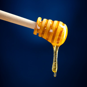 Honey Drip - Photoshop Contest [13 entries]