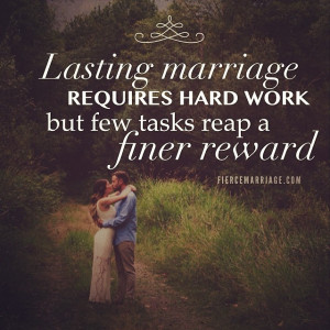 fierce_marriage_lasting_marriage_hard_work