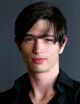 Joe Dinicol