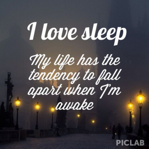 Pinned by Ana Romero