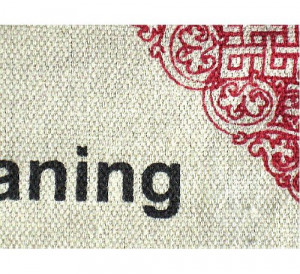 Quote The True Meaning Life