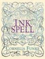 Start by marking “Inkspell (Inkworld, #2)” as Want to Read: