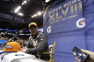 Funny Quotes Contact Us DMCA Notice