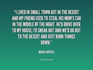 quote-Mark-Hoppus-i-lived-in-small-town-out-in-236925.png