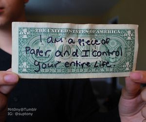 Found on weheartit.com