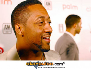 Jaleel White Pictures And