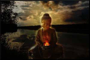 Inspiring Quotes About True Well-Being