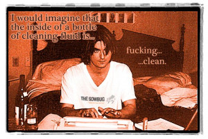 Related Pictures mitch hedberg quotes