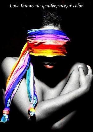 Do You Support LGBT Rights?