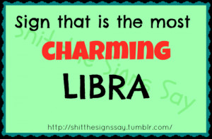 via suninlibra-deactivated20131012 )