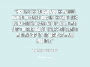 quote-Sharmeen-Obaid-Chinoy-fighting-the-taliban-and-the-various ...
