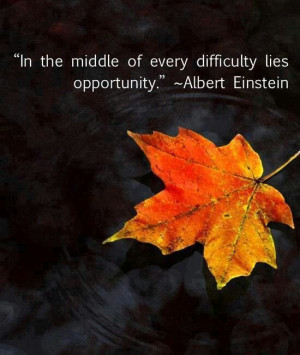 via Spirit Science and Metaphysics