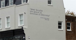 austin osman spare quotes