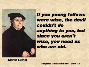 Martin-Luther-122914088484.jpeg#Martin%20Luther