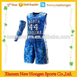 custom basketball jersey sublimated custom camo basketball uniform