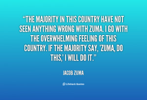 quote-Jacob-Zuma-the-majority-in-this-country-have-not-142140_1.png