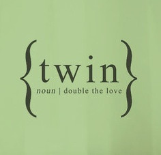 Happy Birthday Quotes For My Twin Sons ~ happy birthday quotes and ...