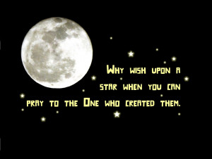 Full Moon Quotes and Sayings