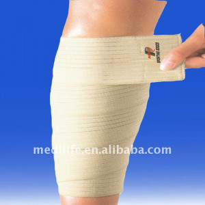 Calf Bandage dressing bandage