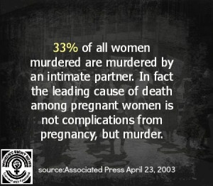 staggering and heartbreaking