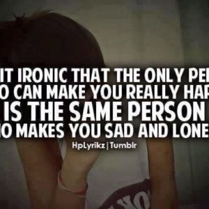 ... quotes funny instagram posts funny relationship quotes instagram