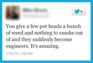 smoking-weed-funny-twitter-quotes.jpg