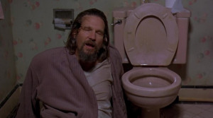 The 10 Best Big Lebowski Quotes | LifeDaily