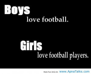 http://www.apnatalks.com/love-football-quotes-of-game/