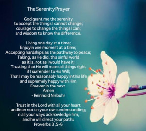 ... , Funny Quotes, Funnyness Quotes, Beautiful Quotes, Serenity Prayer