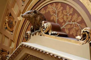 Who needs SR-22 insurance in Wisconsin