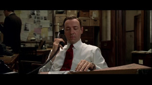 Chewie's Supporting Character Tourny