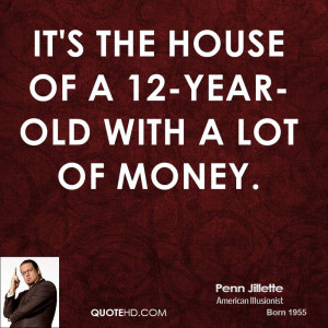 text quotes rush religion atheism only mind atheist HD Wallpaper of