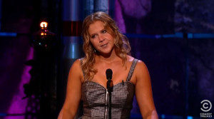 Amy Schumer Quotes Amy schumer quotes and sound