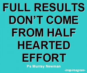 Good best friend quotes best friend friends good friend quote ...