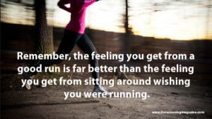 best motivational running quotes of all time thursday 20 march 2014 by ...