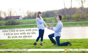 Love Propose Day Quotes Images, Pictures, Photos, HD Wallpapers