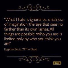 ... quotes inspiration truths quotes empty cups egyptian book of the dead