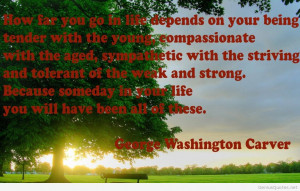 Washington quote George Washington quotes top George Washington