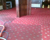 ... no-obligation quote for commercial carpet cleaning please contact us