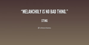 Copy the link below to share an image of this quote: