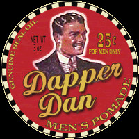 dapper dan man quote originally posted by paperstsoapco vagina s ...
