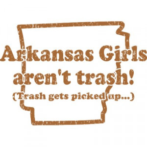 AggieRinger and I approve this message!