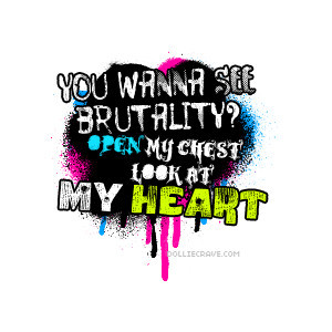 ... , Myspace Emo Graphics, Scene Quotes, Angry Quotes, Suicide Quotes
