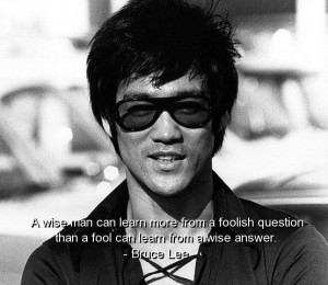 60134-Bruce+lee+quotes+sayings+quote.jpg