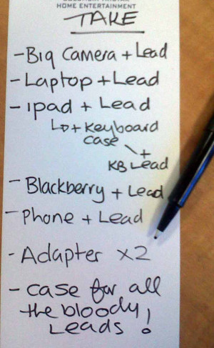 ... quotes above. Community Based Environment Research Pods ... Read More