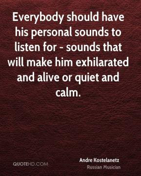 Copyright © 2015, Like Success, All rights reserved. Privacy, Terms ...