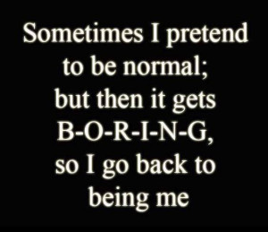 meaningful relationship quotes